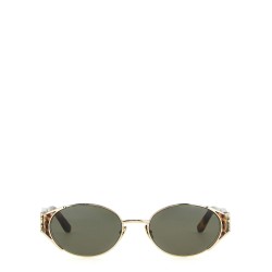'SL M919' sunglasses