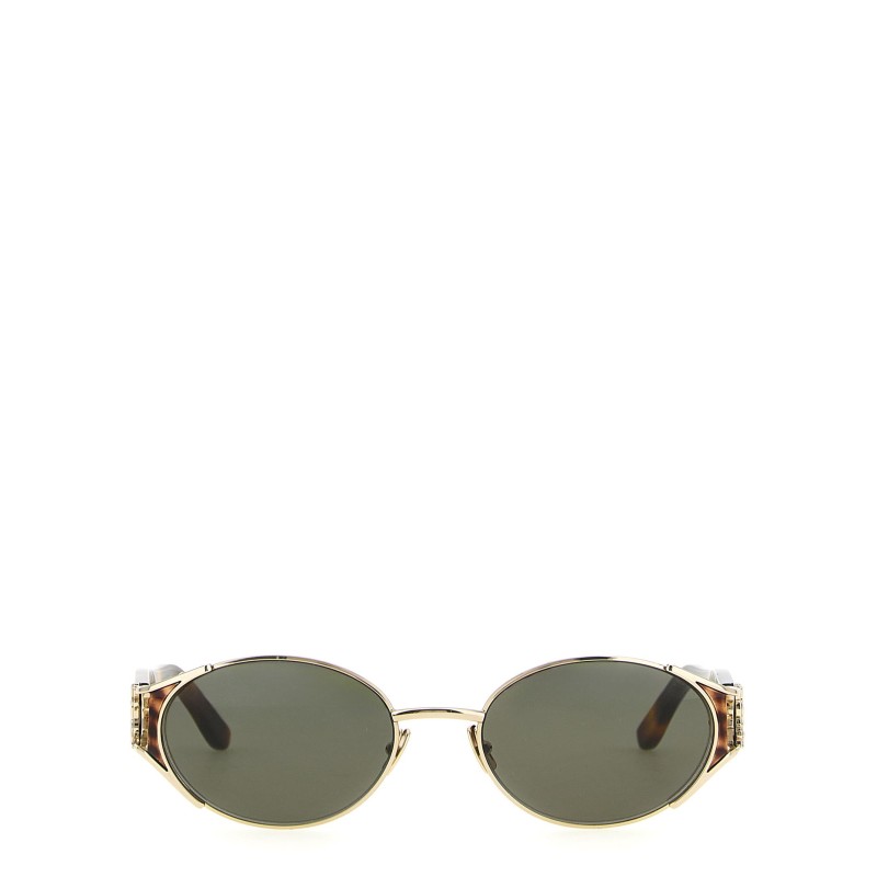 'SL M919' sunglasses