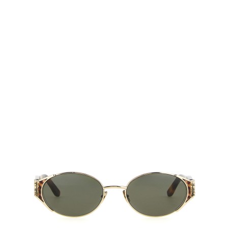 'SL M919' sunglasses