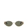 'SL M919' sunglasses