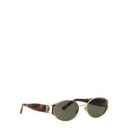 'SL M919' sunglasses