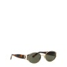 'SL M919' sunglasses