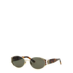 'SL M919' sunglasses