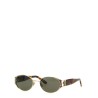 'SL M919' sunglasses