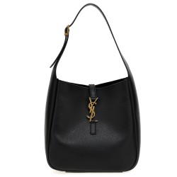 'Le 5 À 7 Soft' Shoulder Bag
