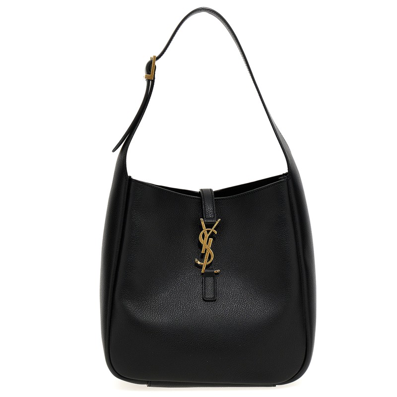 'Le 5 À 7 Soft' Shoulder Bag