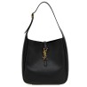 'Le 5 À 7 Soft' Shoulder Bag