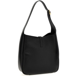 'Le 5 À 7 Soft' Shoulder Bag
