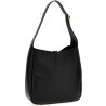 'Le 5 À 7 Soft' Shoulder Bag