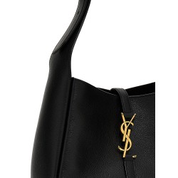 'Le 5 À 7 Soft' Shoulder Bag