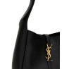 'Le 5 À 7 Soft' Shoulder Bag