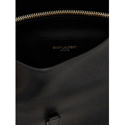'Le 5 À 7 Soft' Shoulder Bag