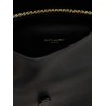 'Le 5 À 7 Soft' Shoulder Bag