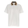 'Cody' polo shirt