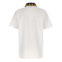 'Cody' polo shirt