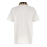 'Cody' polo shirt