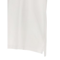 'Cody' polo shirt
