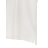 'Cody' polo shirt