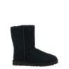 'Classic Short' ankle boots