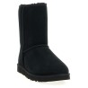 'Classic Short' ankle boots
