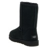 'Classic Short' ankle boots