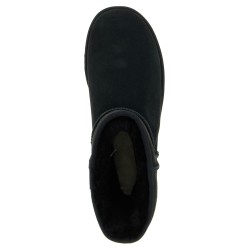 'Classic Short' ankle boots