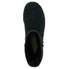 'Classic Short' ankle boots