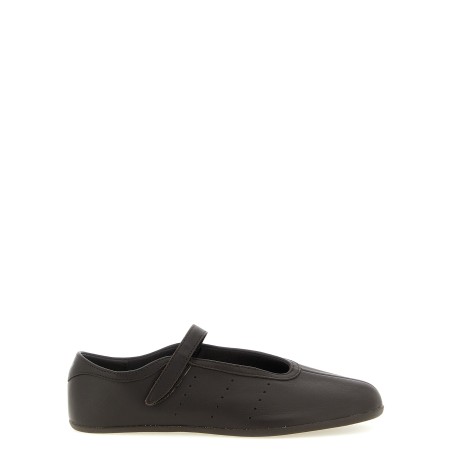 'Stan Smith Lo Ballet' ballet flats