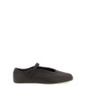 'Stan Smith Lo Ballet' ballet flats
