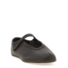 'Stan Smith Lo Ballet' ballet flats