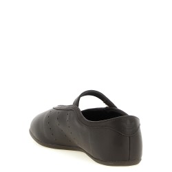 'Stan Smith Lo Ballet' ballet flats