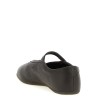 'Stan Smith Lo Ballet' ballet flats