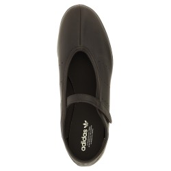 'Stan Smith Lo Ballet' ballet flats