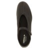 'Stan Smith Lo Ballet' ballet flats