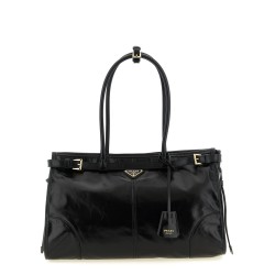 'Bonnie Large' handbag