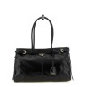 'Bonnie Large' handbag
