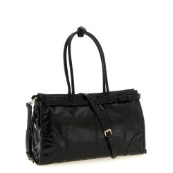 'Bonnie Large' handbag