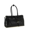 'Bonnie Large' handbag