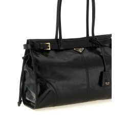 'Bonnie Large' handbag