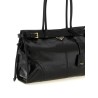 'Bonnie Large' handbag