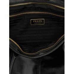 'Bonnie Large' handbag