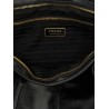 'Bonnie Large' handbag