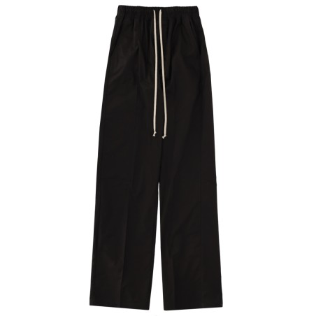 PANTS "DIETRICH"