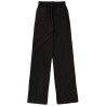 PANTS "DIETRICH"