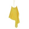 MINI "TRIANGLE" DRESS