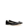 BALLERINA "CENDRILLON"