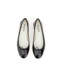 BALLERINA "CENDRILLON"