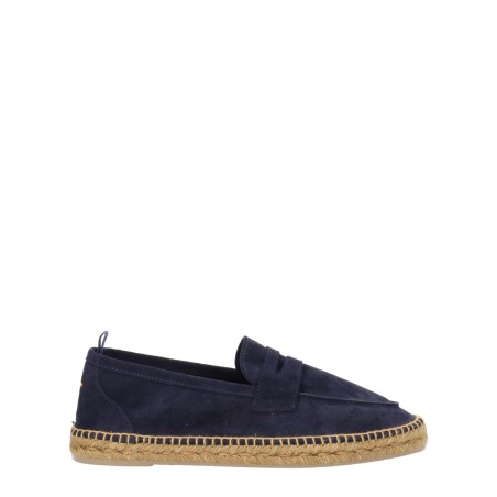 MOCCASIN "NACHO"