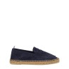 MOCCASIN "NACHO"