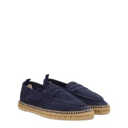 MOCCASIN "NACHO"